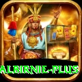 andrew balbirnie Mega APK v2.1.5