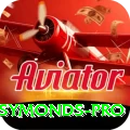 andrew symonds - Live Premium
