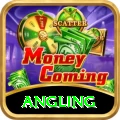 angling Games (Casino & Earning) Pro v5.9.2