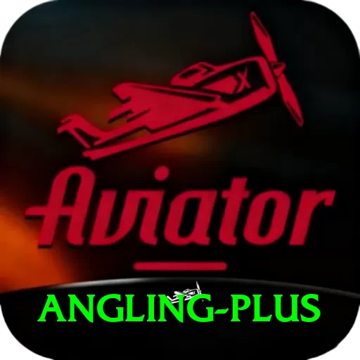 angling Legend v4.5.4 - 2