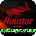 angling Legend v4.5.4