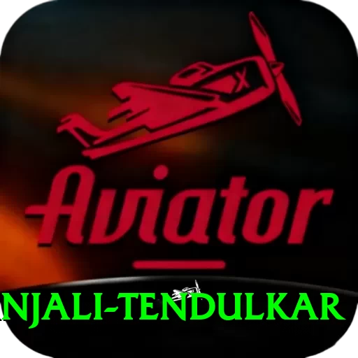 anjali tendulkar Apps (Tools & Injectors) Turbo v4.5.1 - 2