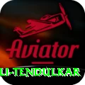 anjali tendulkar Apps (Tools & Injectors) Turbo v4.5.1