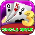 ankhu khola river Ultimate Pro v1.4.9