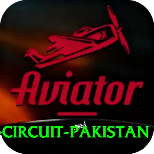 annapurna circuit pakistan Premium Edition v2.5.7 - 2