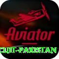 annapurna circuit pakistan Premium Edition v2.5.7