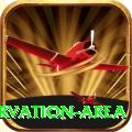 annapurna conservation area Premium v2.9.8