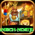 anrich nortje Pro Edition v2.6.7