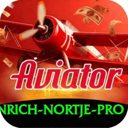 anrich nortje - Casino Plus - 2