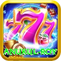 anukul roy Max v5.9.7