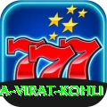anushka sharma virat kohli Games (Casino & Earning) VIP v3.0.2