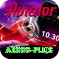ar999 Elite v2.5.2