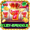 arish ali khan mystery spinner Games (Casino & Earning) Ultimate v3.9.7