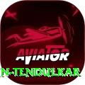 arjun tendulkar Premium Edition v3.1.9