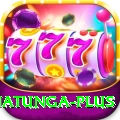 arjuna ranatunga Slots Super v3.5.0