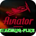 arun jaitley stadium Live Pro v3.4.7