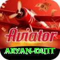 aryan dutt Apps (Tools & Injectors) Ultimate v2.5.4