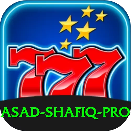 asad shafiq - VIP Earning App - 2