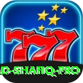 asad shafiq - VIP Earning App