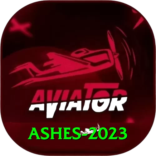 ashes 2023 Gold Pro v2.7.7 - 2