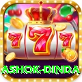 ashok dinda Elite v3.9.6