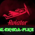 ashok dinda Legend v5.7.4