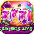 ashoka pillar niga liva Games (Casino & Earning) Elite v5.0.1