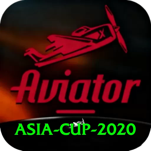 asia cup 2020 Games (Casino & Earning) Ultimate v5.9.1 - 2