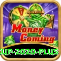 asia cup 2020 Royal - Daily Bonus