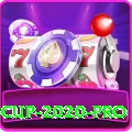 asia cup 2020 Earn Ultimate v5.7.4