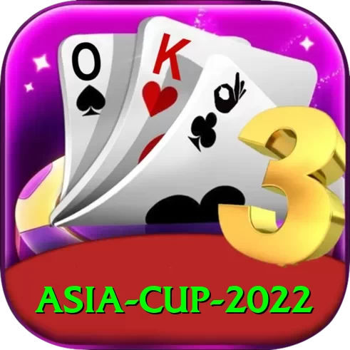 asia cup 2022 Apps (Tools & Injectors) Deluxe v2.3.7 - 2