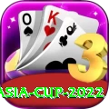 asia cup 2022 Apps (Tools & Injectors) Deluxe v2.3.7