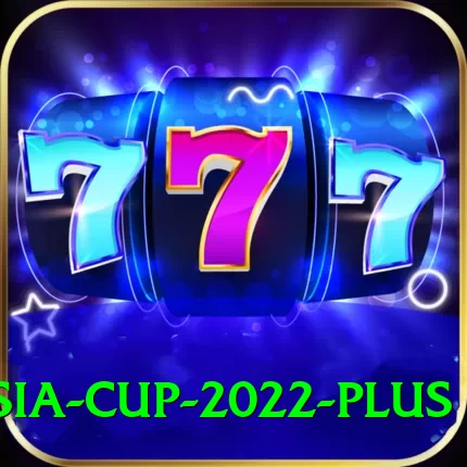 asia cup 2022 Games Turbo - 2