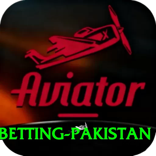 asia cup betting pakistan Games (Casino & Earning) Deluxe v5.3.8 - 2