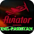 asia cup betting pakistan Games (Casino & Earning) Deluxe v5.3.8