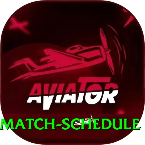 asia cup match schedule Premium Plus v3.0.7 - 2