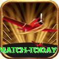 asia cup match today Turbo v3.6.7