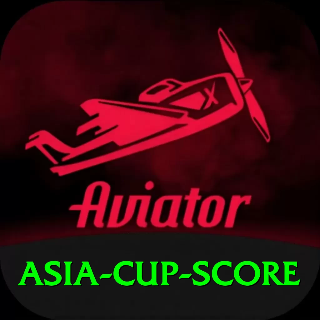 asia cup score Elite Pro v2.1.9 - 2