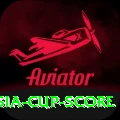 asia cup score Elite Pro v2.1.9