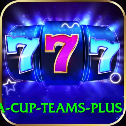asia cup teams PK Royal - 2