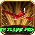 asia cup teams Super v2.4.6
