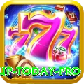 asia cup today Jackpot Premium v4.2.6