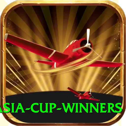 asia cup winners Apps (Tools & Injectors) Plus v1.5.7 - 2