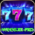 asia cup winners APK Premium v2.6.6