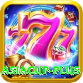 asiacup Casino Official v5.9.5