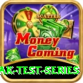 aus pak test series Games (Casino & Earning) Master v4.6.6