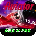 aus v pak Plus v4.7.0