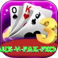 aus v pak Earn Supreme v5.7.2