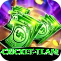 australia cricket team Elite v4.2.2