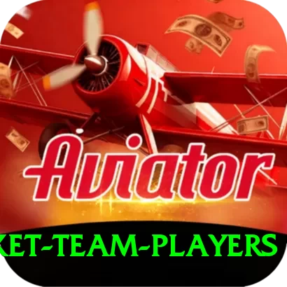 australia cricket team players Apps (Tools & Injectors) Elite v2.6.8 - 2